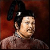 RobertSina